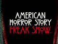 AMERICAN HORROR STORY
