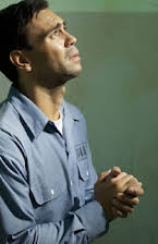 Tom Benedict Knight som 