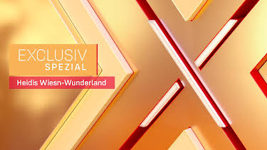17:45: Exclusiv Spezial | RTL | 9/19 2026