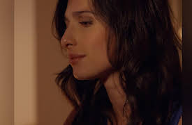 Los Hombres También Lloran: Episodio 17