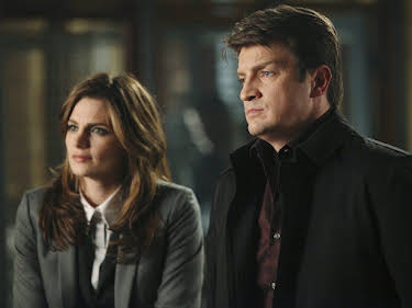 13:00: Castle | Kabel Eins | 8/11 2026