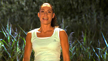 08:05: Tele-Gym - 8 | ARD Alpha | 5/3 2026