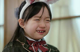 Mother of Mine: Mother of Mine Episode 10