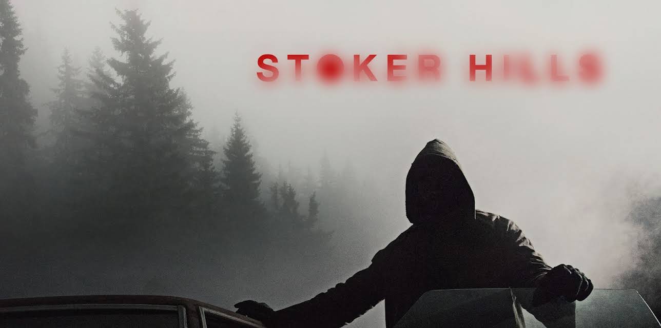 Stoker Hills (2022)