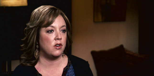 07:00: True Crime with Aphrodite Jones (S2 E6) (S2) | ID | 2/5 2026