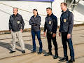 NCIS