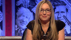 Have I Got A Bit More News For You? (S60 E7)