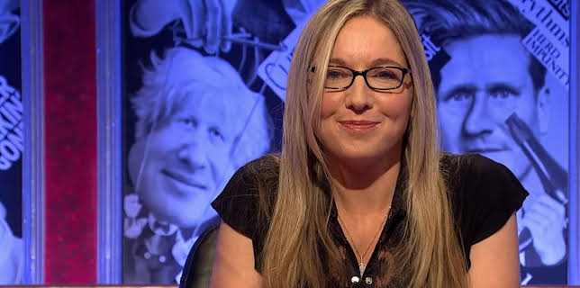 9:20 PM: Have I Got A Bit More News For You? (S60 E7) (S60) | Dave | 11/16 2025