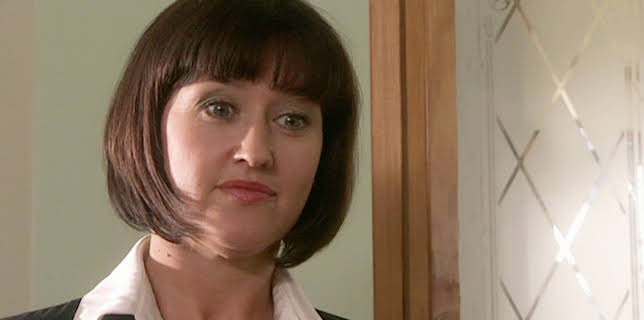 8:20 AM: Classic Doctors (S9 E133) (S9) | Drama | 1/8 2026