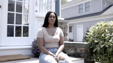 17:00: Impact of Murder (S2 E5) (S2) | Investigation Discovery | 6/25 2026