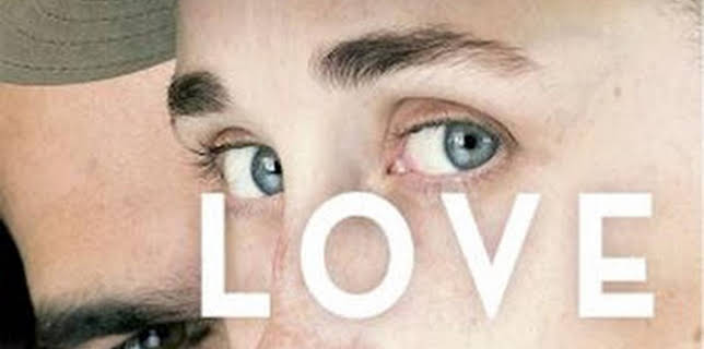 04:06: Love Me Not | Canal 33 | 1/26 2026