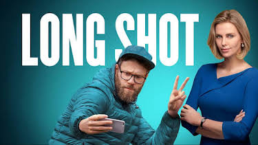 21:55: Long shot | SVT1 | 8/22 2026