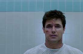 Upload: Welcome to Upload