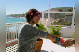 Best Ink Season 1: Something to Hide