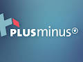 Plusminus