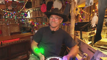 22:20: Abenteuer Leben am Sonntag | Kabel Eins | 4/12 2026