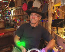 Abenteuer Leben am Sonntag