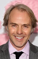 Harald Zwart como Director