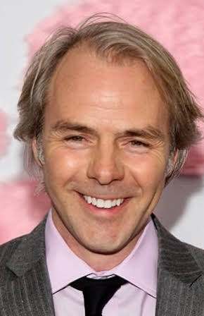 Harald Zwart as Director