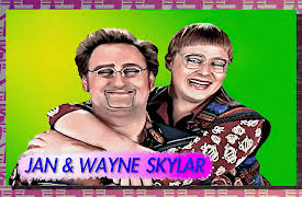 Tim and Eric Awesome Show, Great Job! Season 1: Missing