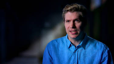 22:00: Secret Nazi Science (S1 E2) (S1) | TV10 | 4/26 2026