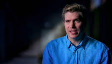 Secret Nazi Science (S1 E2)