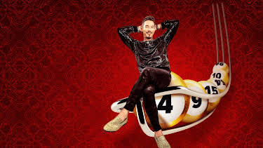 06:00: Lottomillionærenes husjakt (S13 E6) (S13) | TVNorge | 3/26 2026