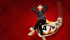 Lottomillionærenes husjakt (S11 E1)