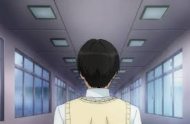 Season 1: Underclassman Subtitled