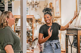 Reno My Rental, Season 1: Makeup Mom Makeover