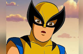 The Super Hero Squad Season 1: Mysterious Mayhem at Mutant High!