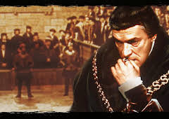 A Man for All Seasons