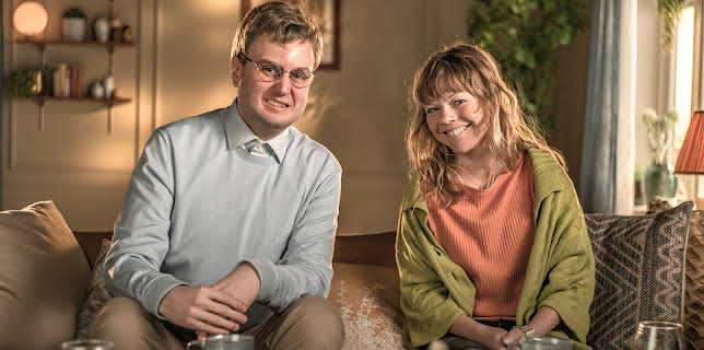 14:00: Parterapi: Romantikken | NRK 3 | 2/11 2026