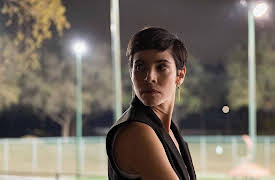 Sierra Madre: No Trespassing, Season 1: It All Starts with the Dead