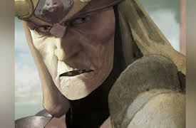 Thor & Loki: Blood Brothers Season 1: "Blood Brothers" Part 4 (of 4)