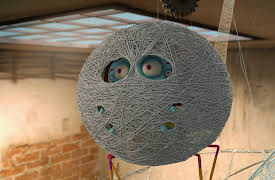 Season 1: Saving Struggles | The Pandemic