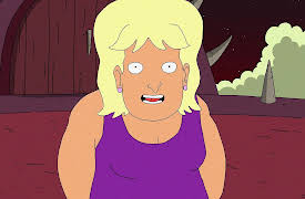 YOLO: Crystal Fantasy: Season 1: Maddison’s Birthday Party