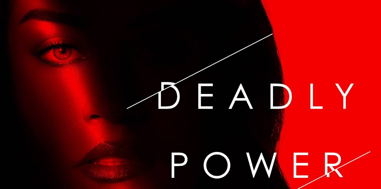 Deadly Power, Season 1