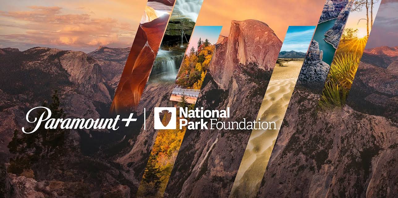 The National Parks