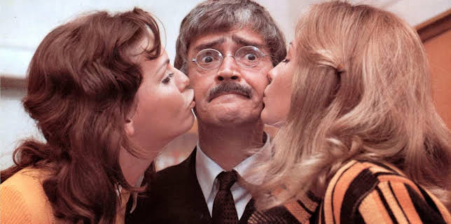 16:10: Betragen ungenügend! | MDR Fernsehen | 12/30 2025