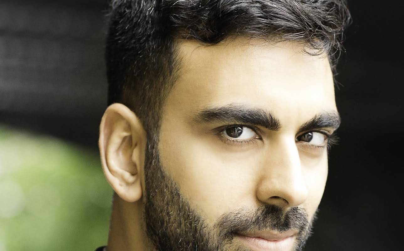 Waleed Akhtar