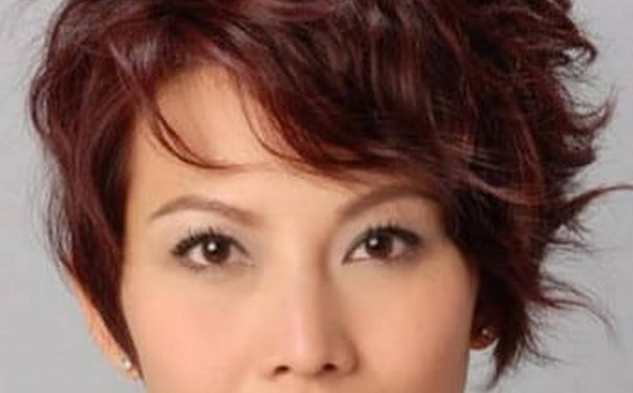 Ada Choi
