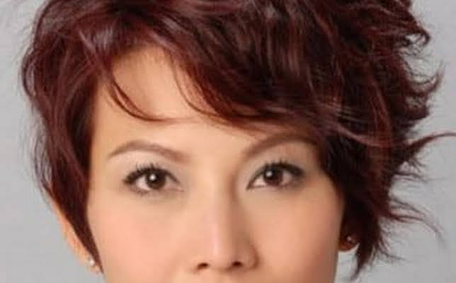 Ada Choi
