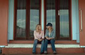 Efterlysta för mord: Episode 4