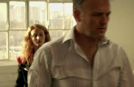 The Border: Blowback