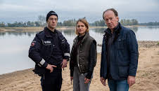 Wendland - Stiller und das große Schweigen