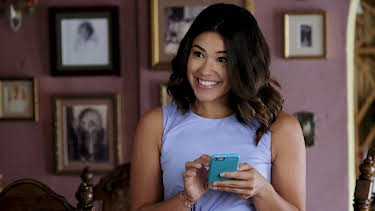 14:30: Jane the Virgin (S4 E2) (S4) | Viasat Series | 4/22 2026