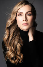 Jelena Gavrilovic as Director