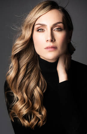 Jelena Gavrilovic as Director