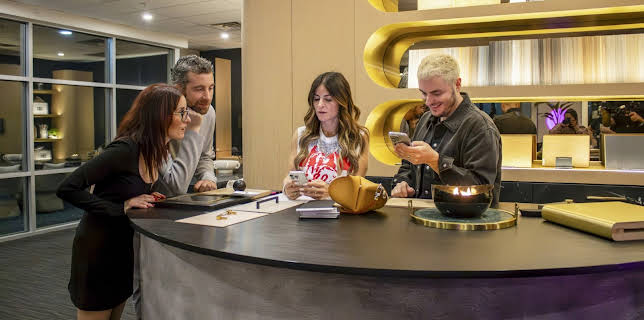 00:23: Reformas en Las Vegas | DKISS | 1/8 2026